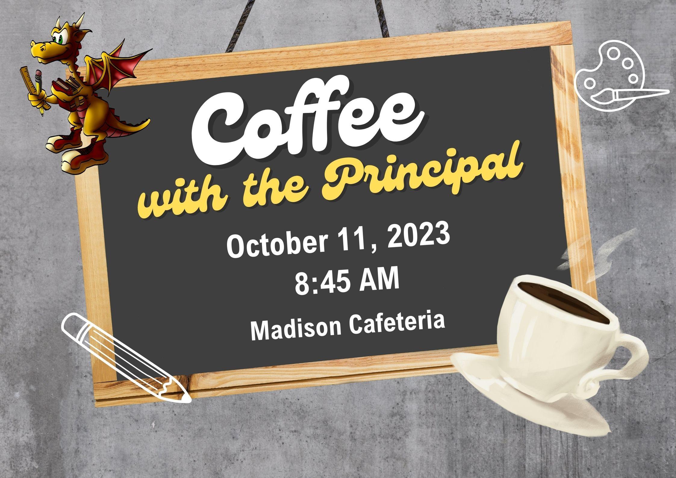 Coffee with the Principal Image needed for web 